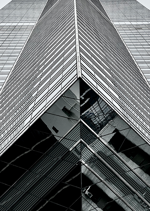 Wuxi Rongbro Intelligent Equipments Co., Ltd.