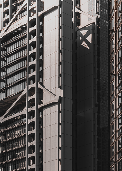 Wuxi Rongbro Intelligent Equipments Co., Ltd.