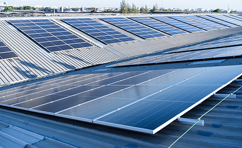 Wuxi Rongbro Intelligent Equipments Co., Ltd.