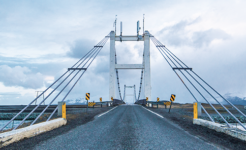 Wuxi Rongbro Intelligent Equipments Co., Ltd.