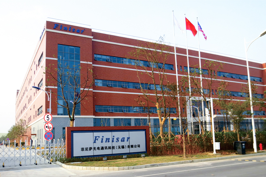 Spellman High Voltage Electronics (SIP) Co., Ltd.