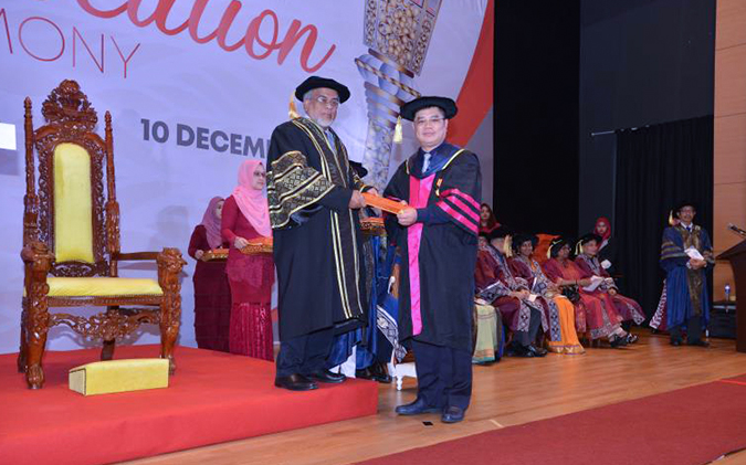 Wuxi Rongbro Intelligent Equipments Co., Ltd.