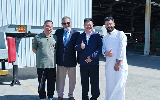 Wuxi Rongbro Intelligent Equipments Co., Ltd.